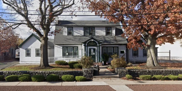 Organization for Recovery