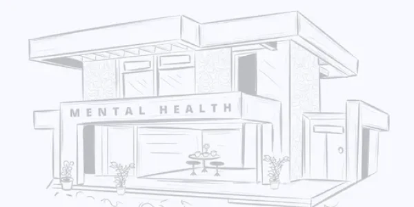 Sandra Eskenazi Mental Health Center - Mood Team